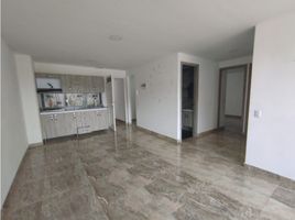 2 Bedroom Apartment for rent in Medellin, Antioquia, Medellin