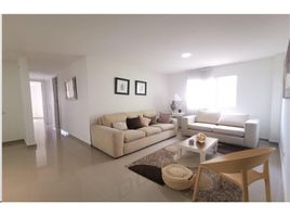 2 Habitación Apartamento en venta en Atlantico, Barranquilla, Atlantico