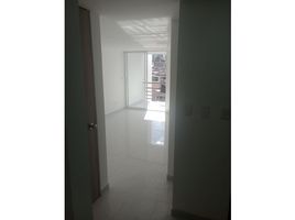 2 Habitación Departamento en venta en Manizales, Caldas, Manizales