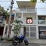 3 Habitación Casa en alquiler en Jamundi, Valle Del Cauca, Jamundi