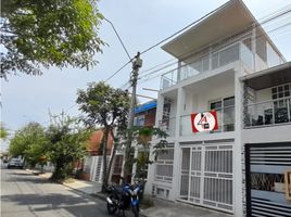 3 Habitación Casa en alquiler en Jamundi, Valle Del Cauca, Jamundi