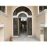 2 Bedroom House for sale in Sincelejo, Sucre, Sincelejo