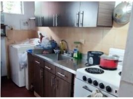 Estudio Casa en venta en Colombia, Medellín, Antioquia, Colombia