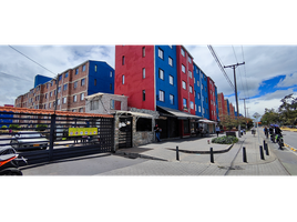 3 Habitación Apartamento en venta en Bogotá, Cundinamarca, Bogotá, Cundinamarca