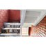 3 Habitación Apartamento en venta en Bogotá, Cundinamarca, Bogotá, Cundinamarca