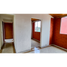 3 Habitación Apartamento en venta en Bogotá, Cundinamarca, Bogotá, Cundinamarca