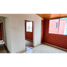 3 Habitación Apartamento en venta en Bogotá, Cundinamarca, Bogotá, Cundinamarca