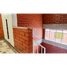 3 Habitación Apartamento en venta en Bogotá, Cundinamarca, Bogotá, Cundinamarca