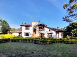 3 Habitación Casa en venta en Rionegro, Antioquia, Rionegro, Antioquia, Colombia
