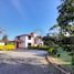 3 Habitación Casa en venta en Rionegro, Antioquia, Rionegro, Antioquia, Colombia