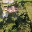 3 Habitación Casa en venta en Rionegro, Antioquia, Rionegro, Antioquia, Colombia