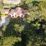 3 Habitación Casa en venta en Rionegro, Antioquia, Rionegro, Antioquia, Colombia