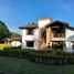 3 Habitación Casa en venta en Rionegro, Antioquia, Rionegro, Antioquia, Colombia