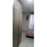 6 Bedroom House for sale in Pereira, Risaralda, Pereira