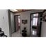 6 Bedroom House for sale in Pereira, Risaralda, Pereira