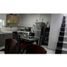 6 Bedroom House for sale in Pereira, Risaralda, Pereira