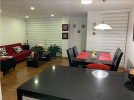 3 Bedroom House for sale in Santafé Mall (Centro Comercial Santafé Bogotá), Bogota, Bogota