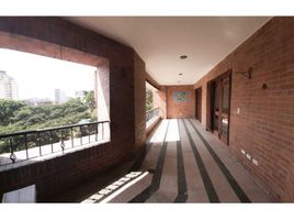 3 Habitación Apartamento en venta en River View Park, Cali, Cali