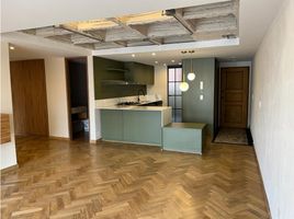 2 Habitación Apartamento en venta en Bogotá, Cundinamarca, Bogotá