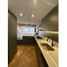 2 Habitación Apartamento en venta en Bogotá, Cundinamarca, Bogotá