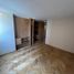 2 Habitación Apartamento en venta en Bogotá, Cundinamarca, Bogotá