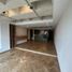2 Habitación Apartamento en venta en Bogotá, Cundinamarca, Bogotá