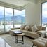 3 Bedroom Apartment for rent in Salento, Quindio, Salento