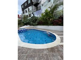 3 Habitación Apartamento en venta en Salento, Quindio, Salento