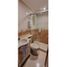Appartement 2 chambre à vendre à Medellin, Antioquia, Medellin
