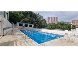 Appartement 2 chambre à vendre à Medellin, Antioquia, Medellin