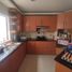 5 Habitación Villa en venta en Parque de los Pies Descalzos, Medellín, Medellín