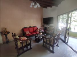 5 Habitación Villa en venta en Museo de Antioquia, Medellín, Medellín