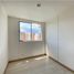 3 Habitación Apartamento en venta en Envigado, Antioquia, Envigado, Antioquia