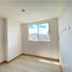 3 Habitación Apartamento en venta en Envigado, Antioquia, Envigado, Antioquia