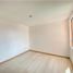 3 Habitación Apartamento en venta en Envigado, Antioquia, Envigado, Antioquia