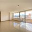 3 Habitación Apartamento en venta en Envigado, Antioquia, Envigado, Antioquia