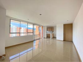 3 Habitación Apartamento en venta en Envigado, Antioquia, Envigado, Antioquia