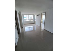 2 Bedroom Apartment for sale in Barranquilla, Atlantico, Barranquilla