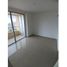 2 Bedroom Apartment for sale in Plaza de la Intendencia Fluvial, Barranquilla, Barranquilla