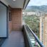 3 Habitación Apartamento en venta en Metro de Medellín, Bello, Bello