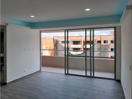 3 Habitación Apartamento en venta en Metro de Medellín, Bello, Bello