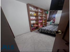 2 Bedroom Condo for sale in Centro Comercial Unicentro Medellin, Medellin, Medellin