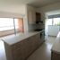 3 Bedroom Apartment for sale in Itagui, Antioquia, Itagui