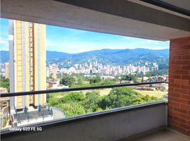 3 Bedroom Apartment for sale in Itagui, Antioquia, Itagui