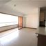 3 Habitación Apartamento en venta en Itagui, Antioquia, Itagui