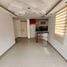 Appartement 3 chambre à vendre à Bogota, Cundinamarca, Bogota, Cundinamarca