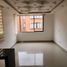 Appartement 3 chambre à vendre à Bogota, Cundinamarca, Bogota, Cundinamarca