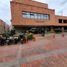 Appartement 3 chambre à vendre à Bogota, Cundinamarca, Bogota, Cundinamarca