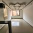 Appartement 3 chambre à vendre à Bogota, Cundinamarca, Bogota, Cundinamarca