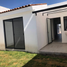 Maison 2 chambre à vendre à El Marques, Queretaro, El Marques, Queretaro, Mexique